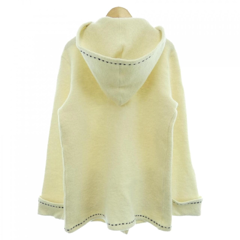 【Mã giảm giá】Áo khoác STUDIO PICONE 633329