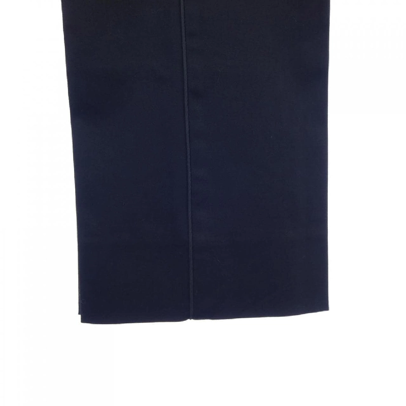 【Khuyến mãi】Max Mara quần 655656