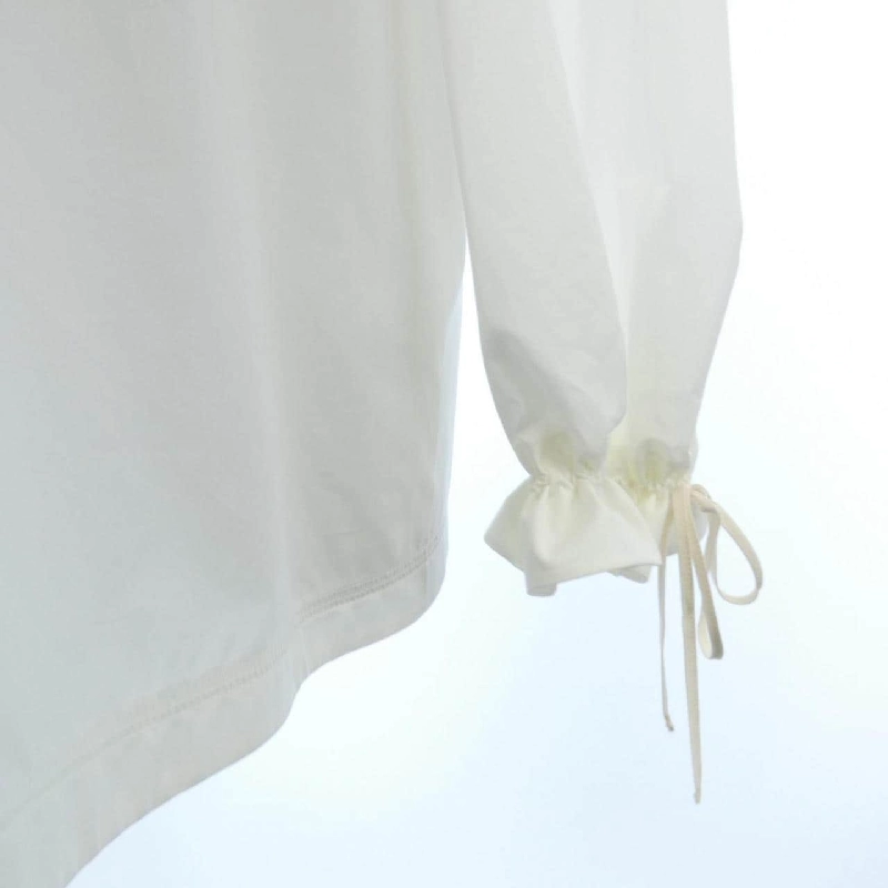 FENDI FS7149 A0MY Áo 628866