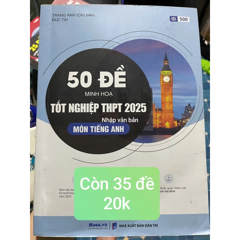 PASS SÁCH DÁ IU THƯƠNG 💗💗💗 524335
