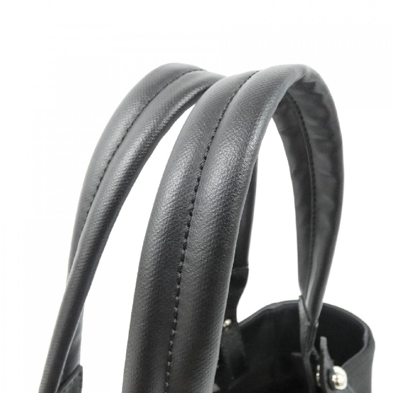 Túi xách Chanel Paris-Biarritz Line 34208 616036