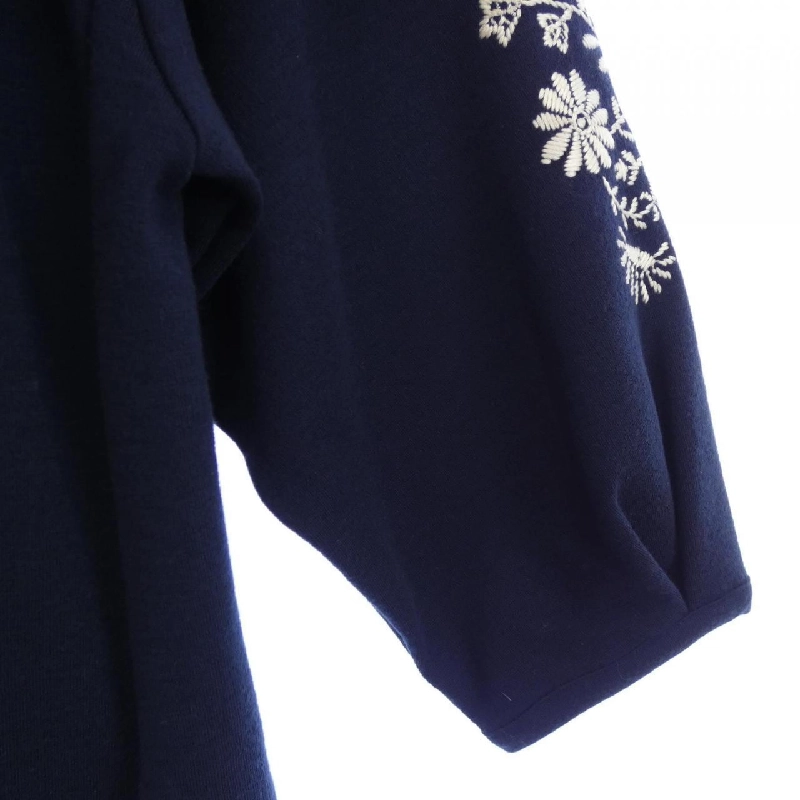 Smart pink - Đầm Hàng hiệu Authentic 814347