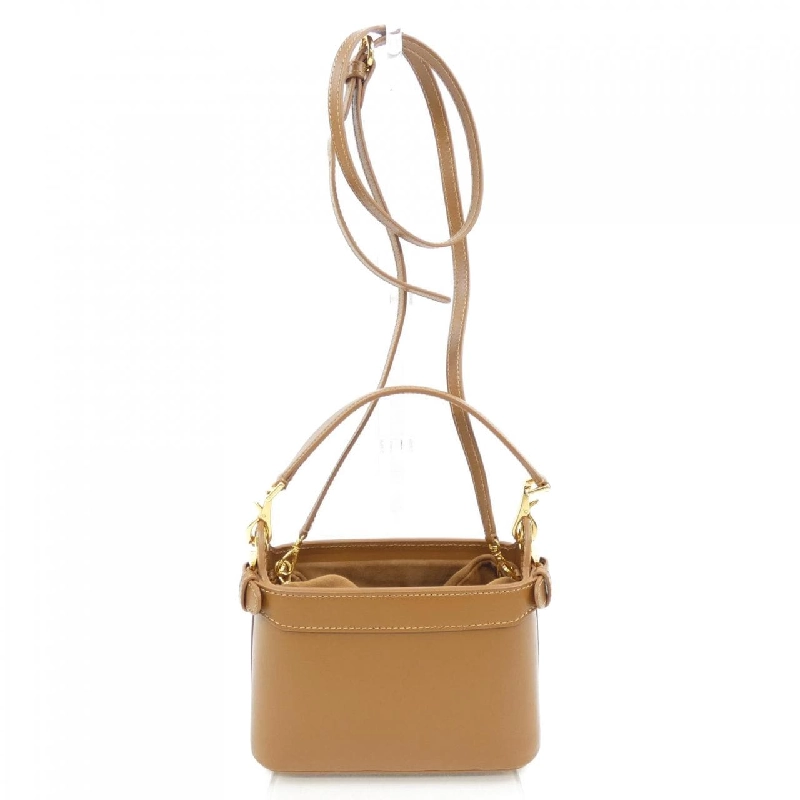 Túi FOXEY - Hàng hiệu Chính hãng 831966