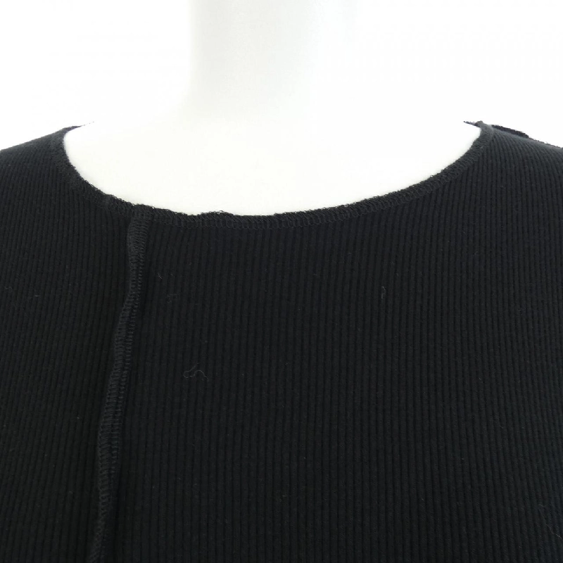 Y's YO-T77-067 Áo - Hàng hiệu Chính hãng 823917