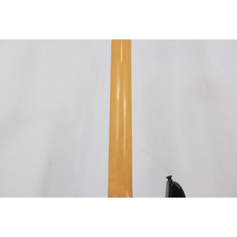 ＦＥＲＮＡＮＤＥＳ ＦＲ－８５Ｓ - Hàng hiệu Authentic 877796