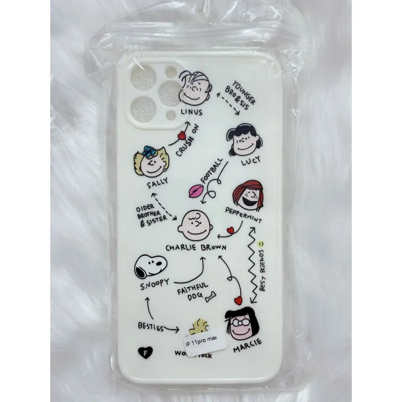 ốp ip11promax giá rẻ chỉ từ 10k 763073