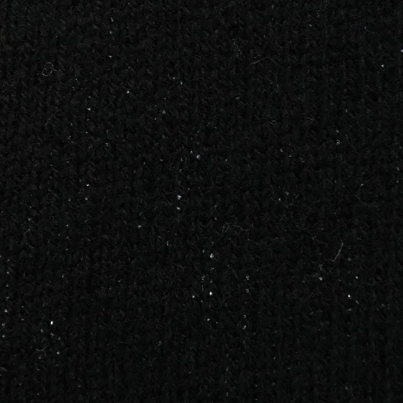 【Mã giảm giá】Áo khoác cardigan VALENTINO 643574