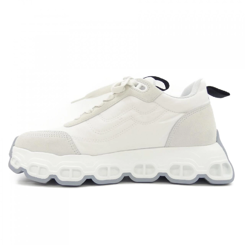 【Mã giảm giá】Giày thể thao HERMES 662874