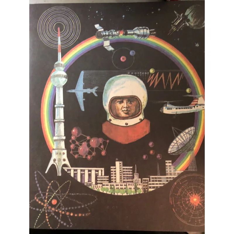 Con người trở thành khổng lồ 711636