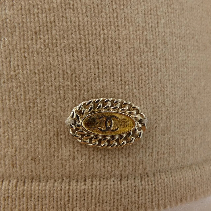 【Vintage】Chanel CHANEL P26592V00012 05A Áo len 632270