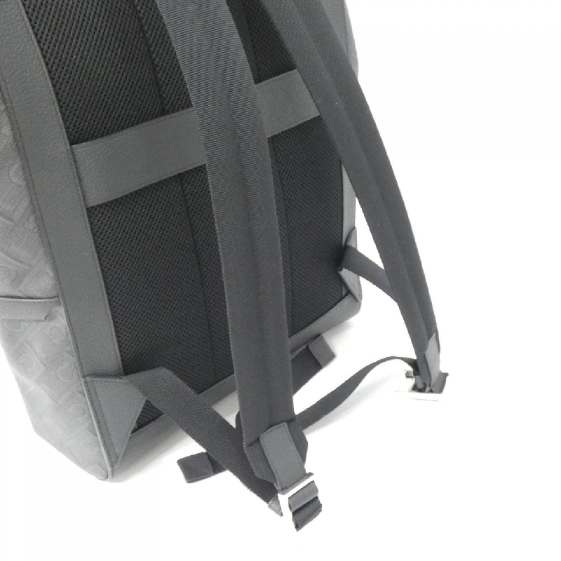 Ba lô Salvatore Ferragamo 24 1750 - Hàng hiệu Chính hãng 801412