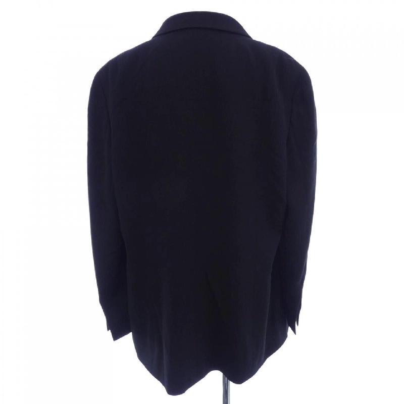 【Mã giảm giá】【Cổ điển】Áo khoác Chanel CHANEL 635291