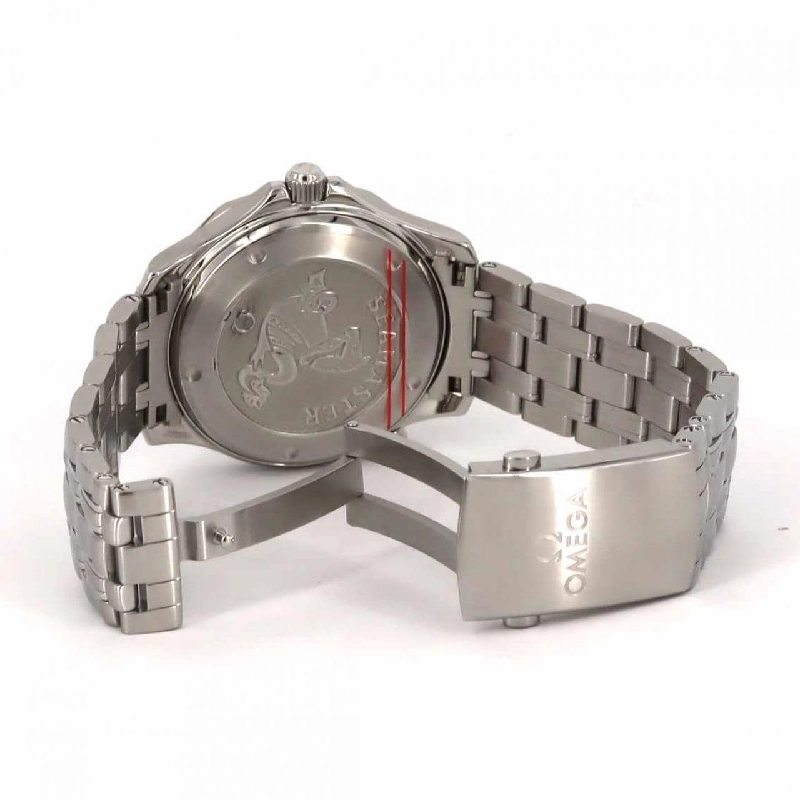 Đồng hồ Omega Seamaster Diver 300M 212.30.41.20.03.001 SS tự động - Hàng hiệu chính hãng 881894