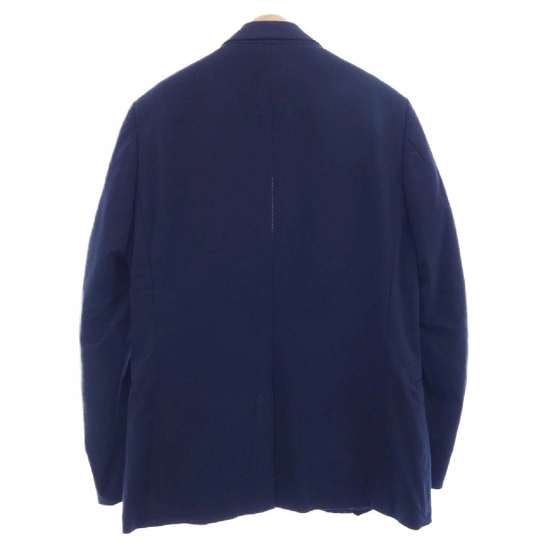 Áo khoác Calvin Klein - Hàng hiệu Authentic 886831