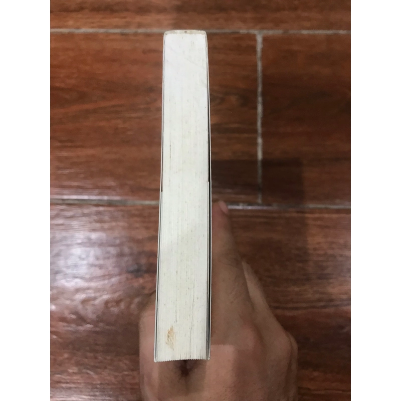 Nụ cười của Shoko (k4) 542167