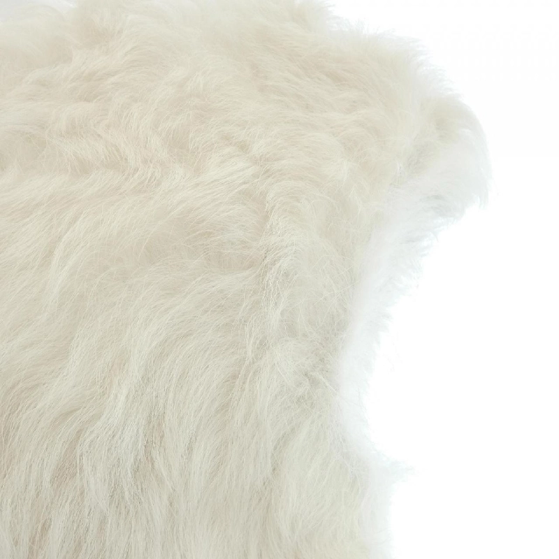 【Mã giảm giá】Áo gile HERMES 644771