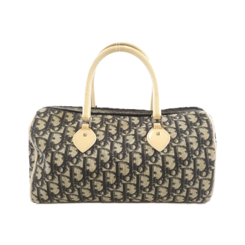 Túi Boston Christian Dior - Hàng hiệu Authentic 769552