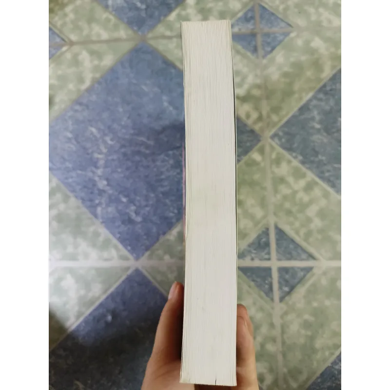 Sống một đời vui 791682