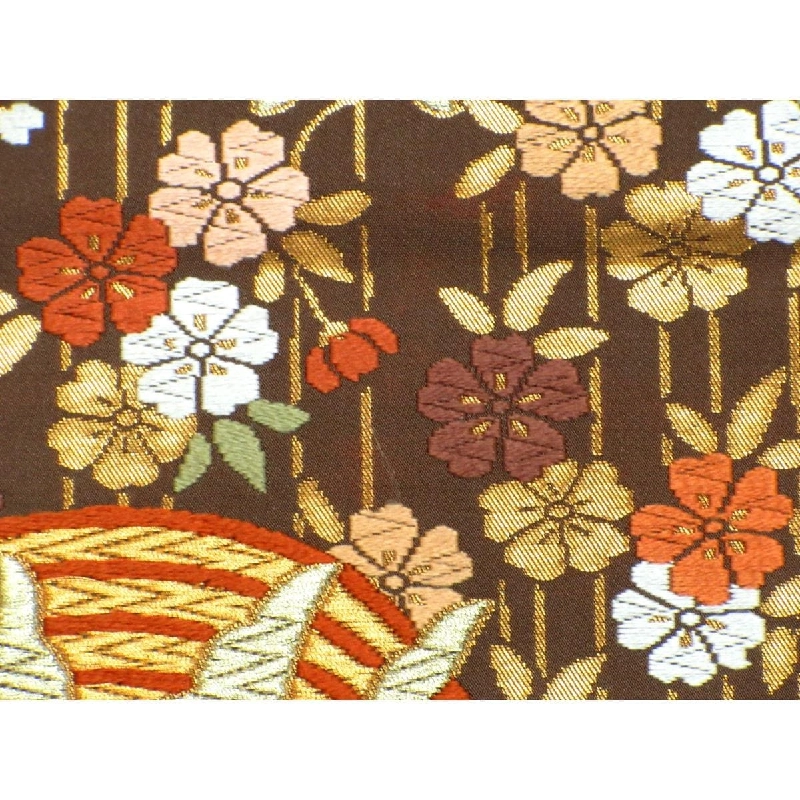 Đai túi - Hàng hiệu Authentic 872625