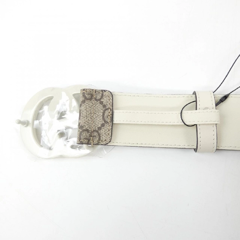 Thắt lưng GUCCI 400593 - Hàng hiệu Chính hãng 832291