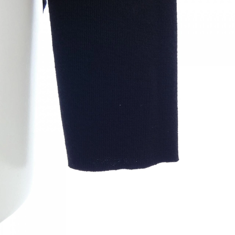 【Mã giảm giá】Foxey FOXEY Áo len 635925