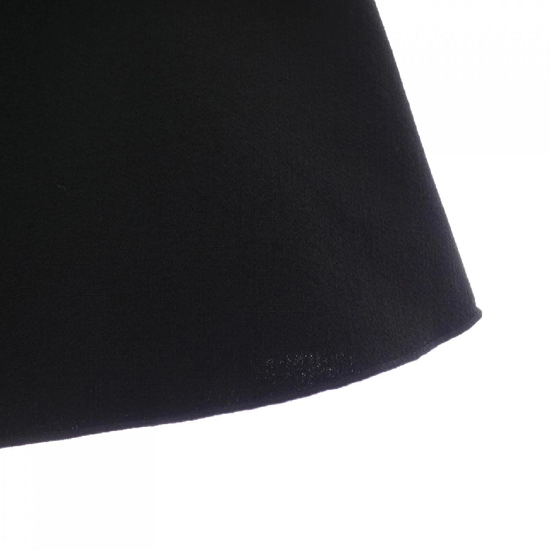 Chân váy FOXEY 35150 - Hàng hiệu Authentic 820684