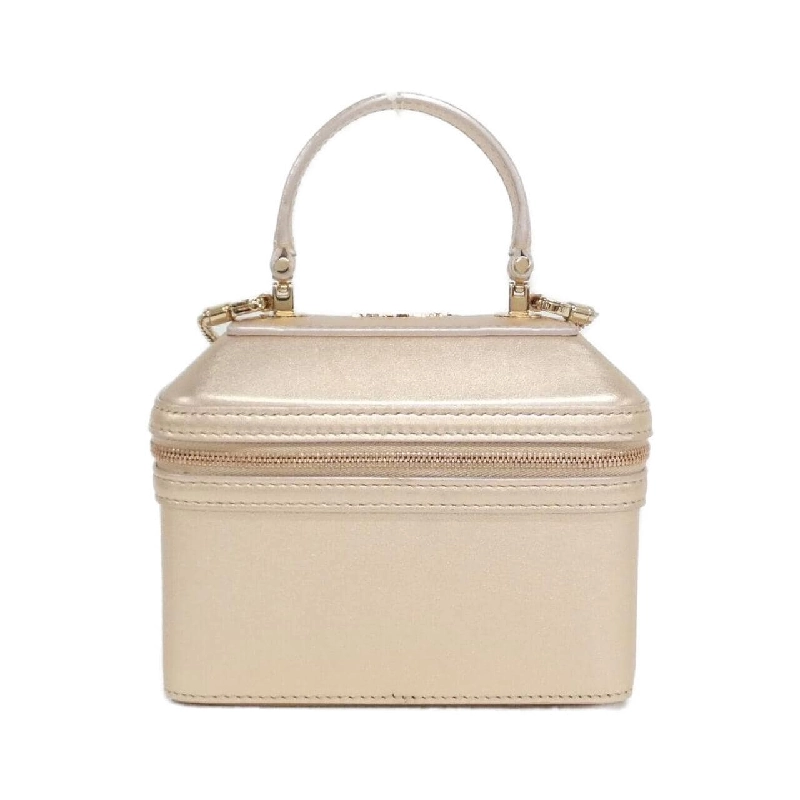 Túi Bulgari SERPENTI FOREVER 292270 617918