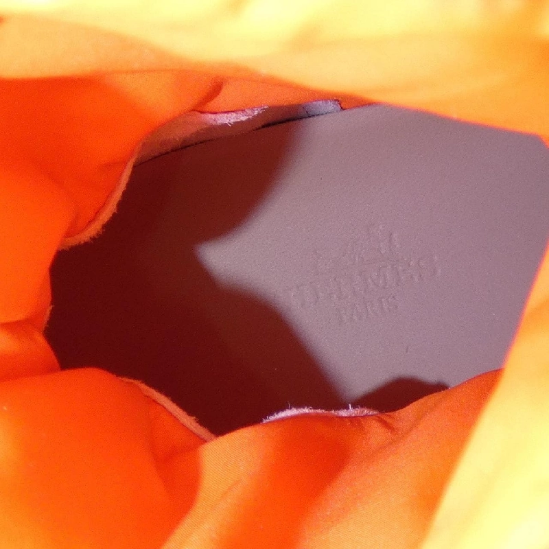 Giày bốt HERMES BOTTINES FRESH 222052Z - Hàng hiệu Authentic 827928