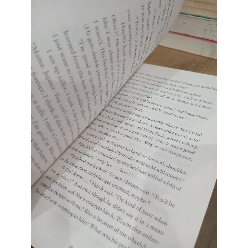 Hummingbird - Natalie Lloyd 716427