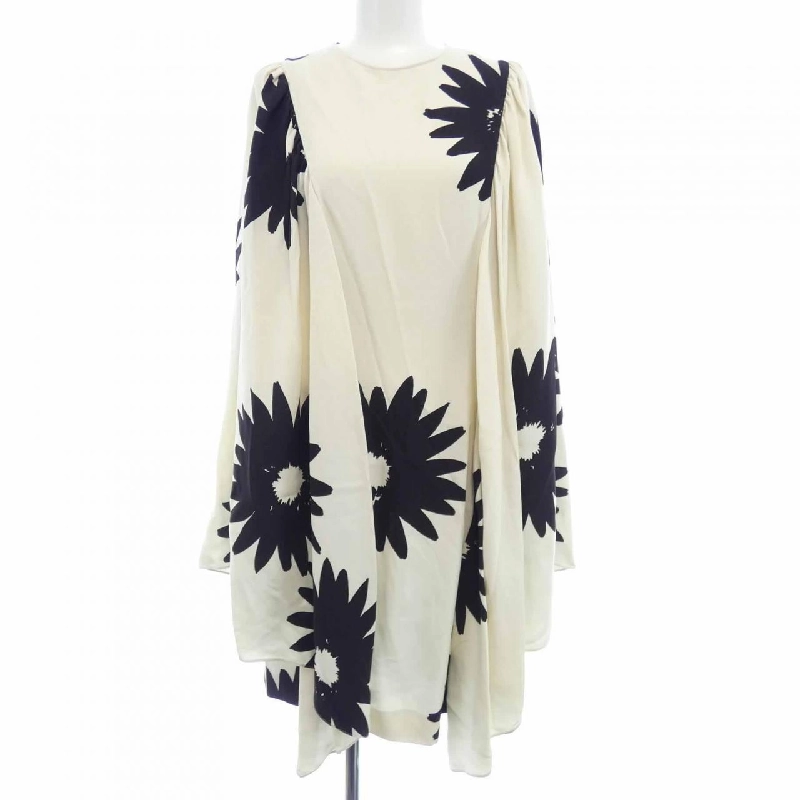 Váy đầm STELLA MCCARTNEY 648451