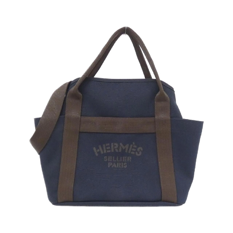 Túi Hermes Sac de Pansage Groom 068312CK 615281
