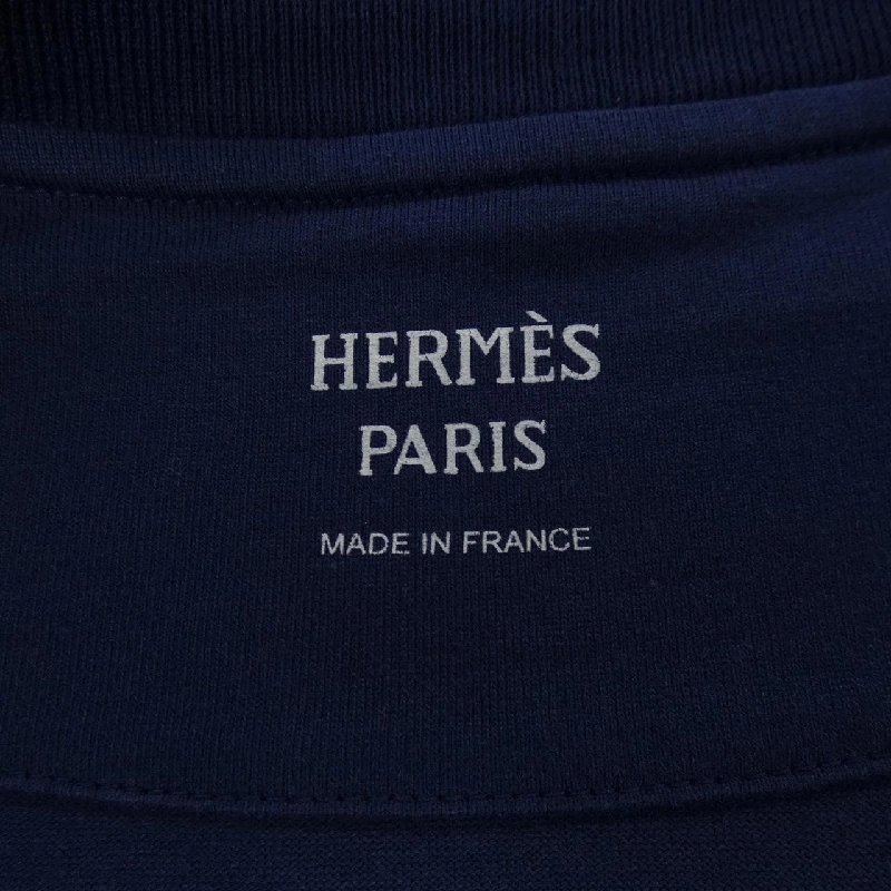 Áo thun HERMES - Hàng hiệu Chính hãng 826725