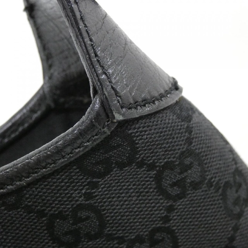 Gucci 00963 Túi đeo vai - Hàng hiệu Chính hãng 767354