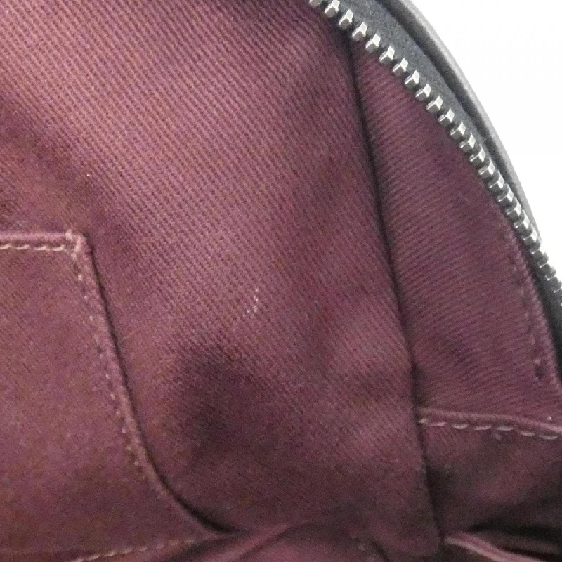 Túi xách Chanel - Hàng hiệu Authentic 766523