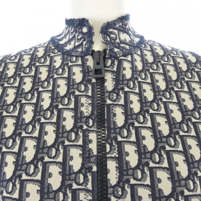 Đầm ngắn CHRISTIAN DIOR DIORVIERA 143R04A4040 - Hàng hiệu Authentic 811409