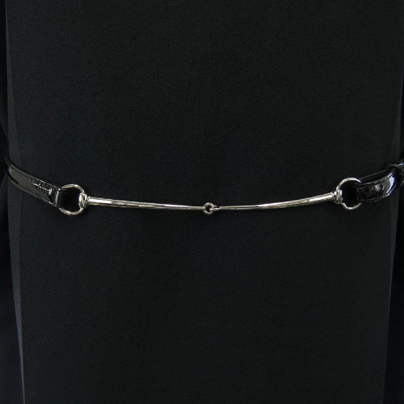 Gucci GUCCI Đầm - Hàng hiệu Chính hãng 820640