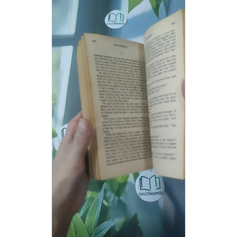 Watchers - Dean Koontz 1027241