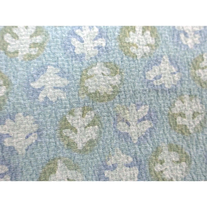 Váy nhỏ chiều dài S kích thước chiều rộng L - Hàng hiệu Authentic 877955