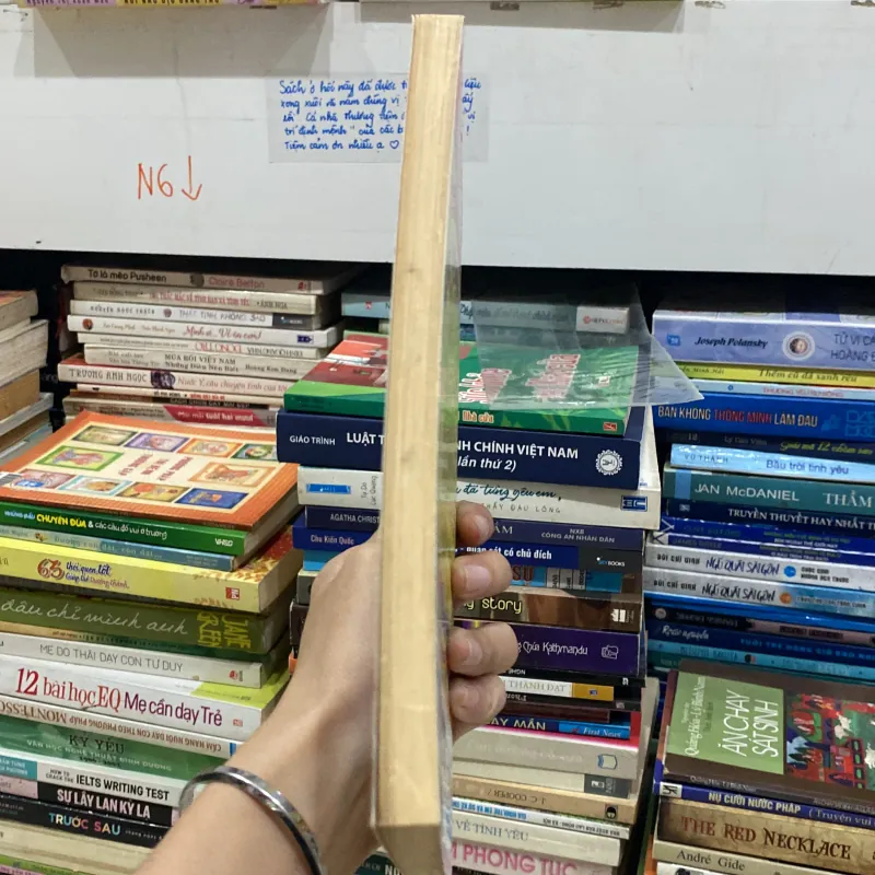 Vi Sinh Vật Vi Tính♟️ 783840