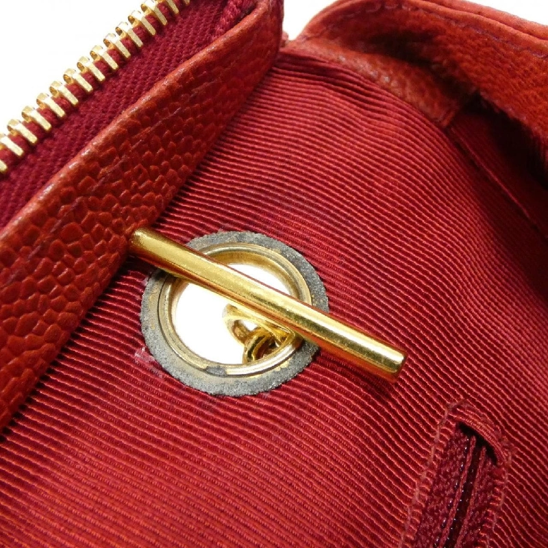 Túi xách Chanel - Hàng hiệu Authentic 768042