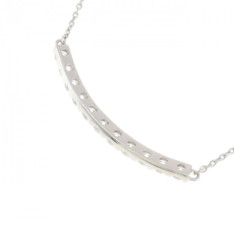 PT Dây chuyền kim cương 1.086CT E VS1-2 EXT-Good - Hàng hiệu Chính hãng 875725