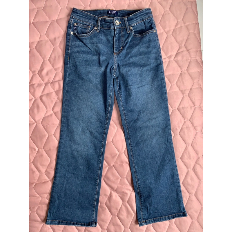 J002 Jean size 27 495885