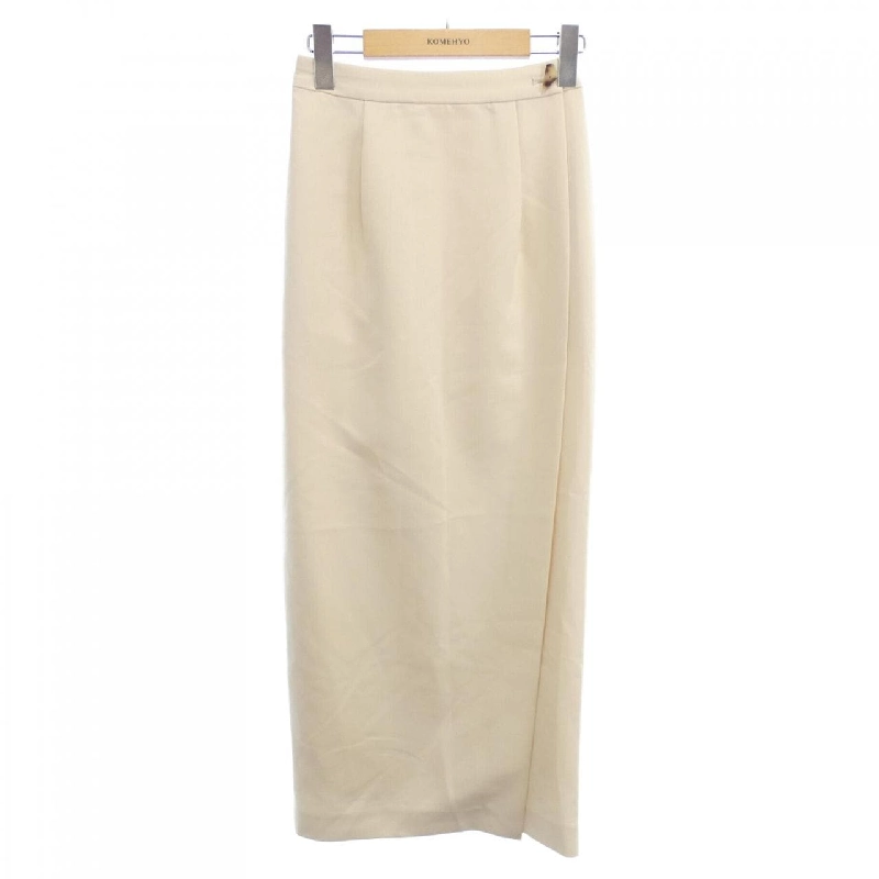 Sea Room Lynn Skirt - Hàng hiệu Authentic 816891