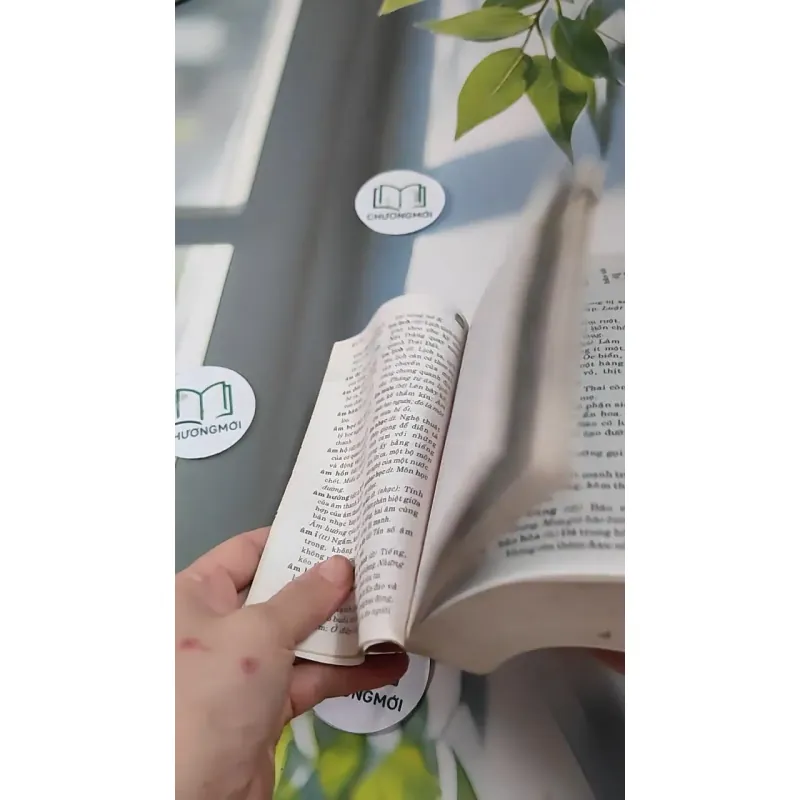 Từ Điển Tiếng Việt Dành Cho Học Sinh Lớp 727290