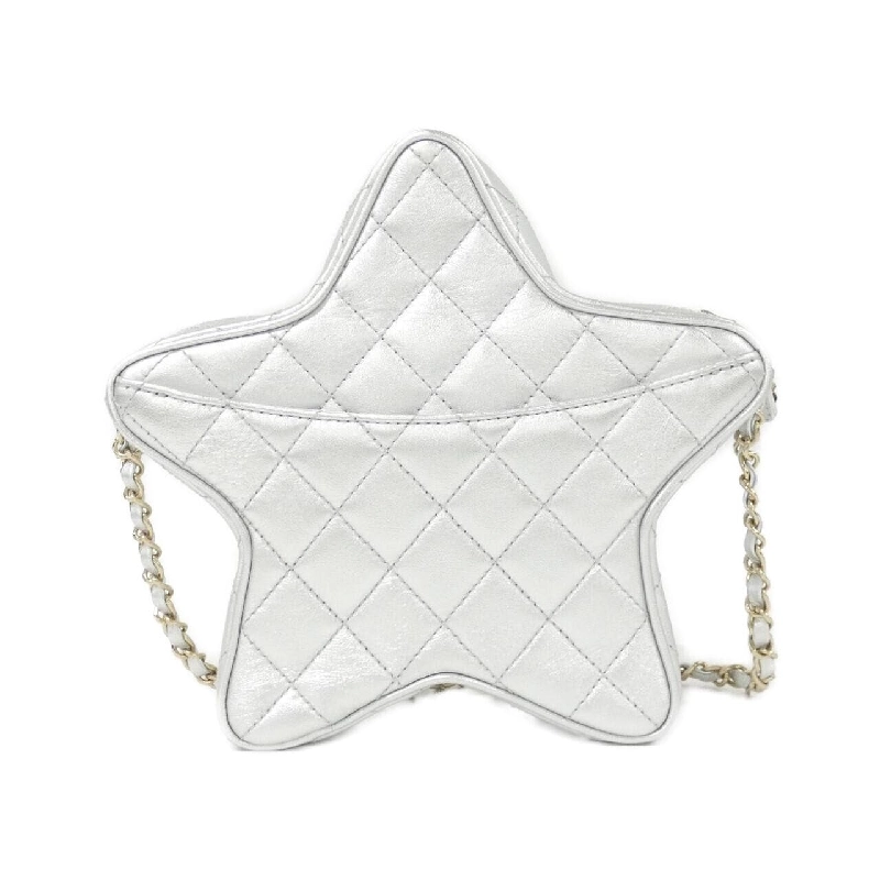 Túi xách vai Chanel AS4579 612169