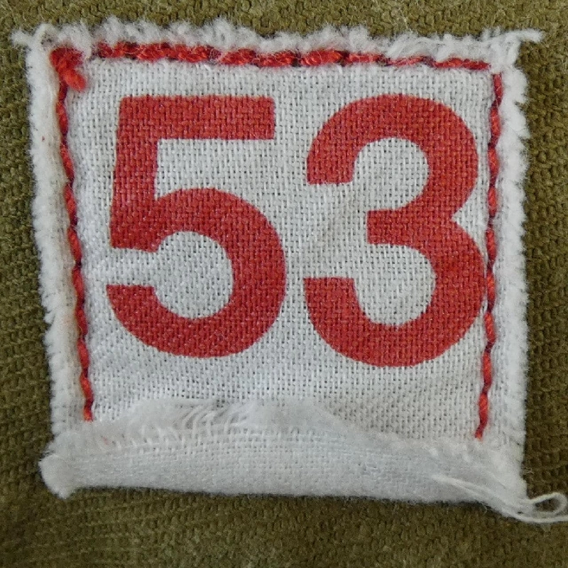 M53 Skirt - Hàng hiệu Authentic 816977