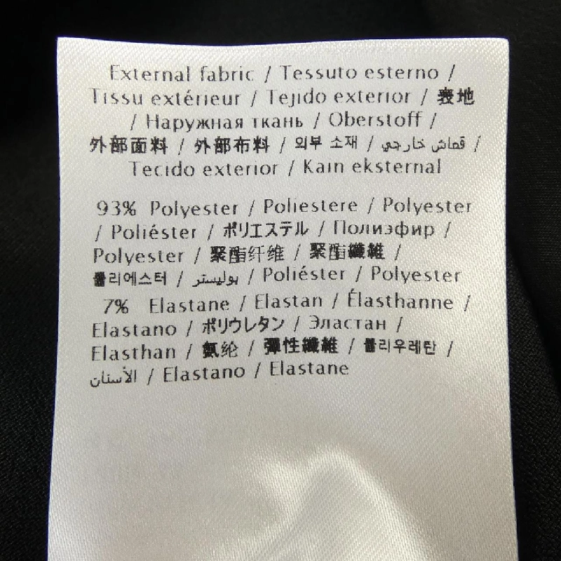 Đầm RED VALENTINO - Hàng hiệu Authentic 817440