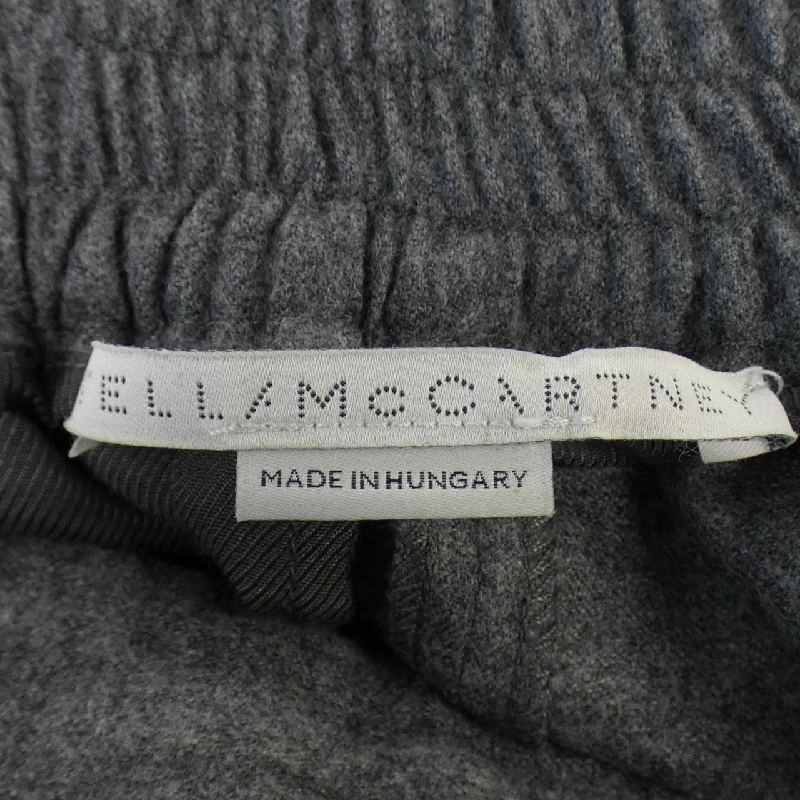 【Mã giảm giá】Quần STELLA MCCARTNEY của Stella McCartney 655526