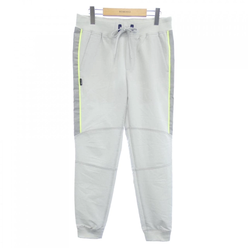 Jack Bunny!! Quần - Hàng hiệu Chính hãng 893559