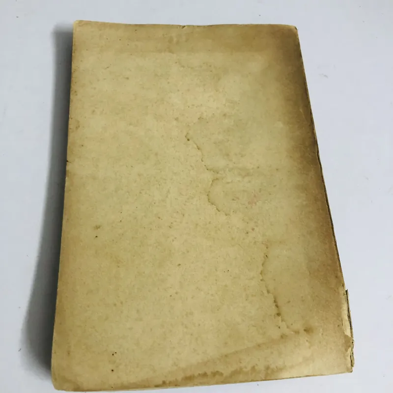 TRUYỆN KÝ CÁCH MẠNG MIỀN NAM 571036